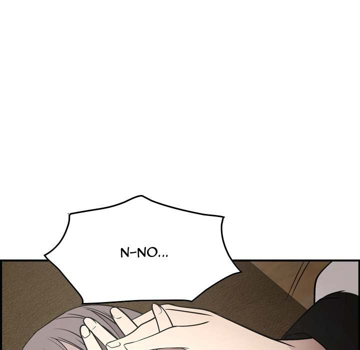 Manager chapter 75 page 46