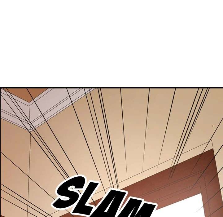 Manager chapter 75 page 50