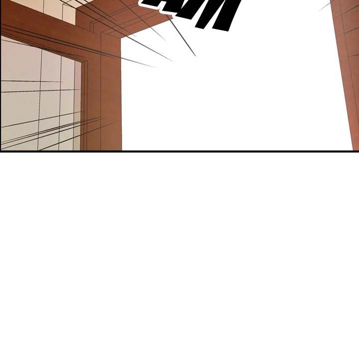 Manager chapter 75 page 51