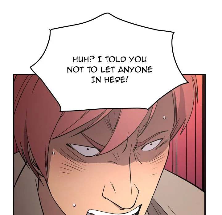 Manager chapter 75 page 52