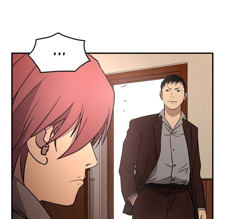 Manager chapter 75 page 54