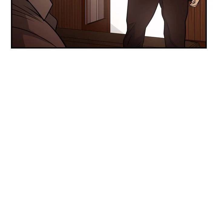Manager chapter 75 page 55