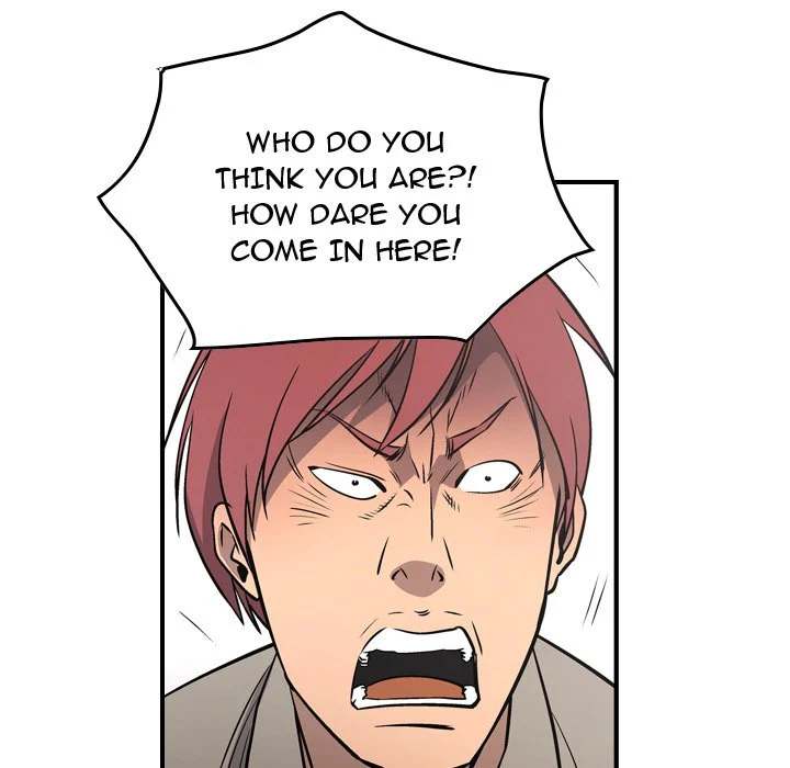 Manager chapter 75 page 56