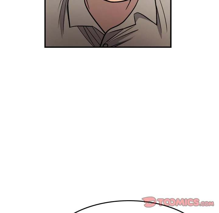 Manager chapter 75 page 57