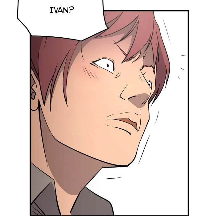 Manager chapter 75 page 60