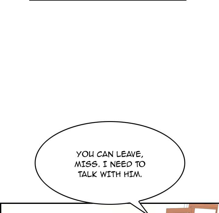 Manager chapter 75 page 61