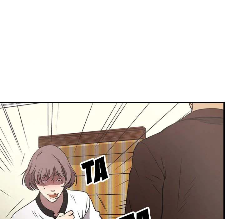 Manager chapter 75 page 63