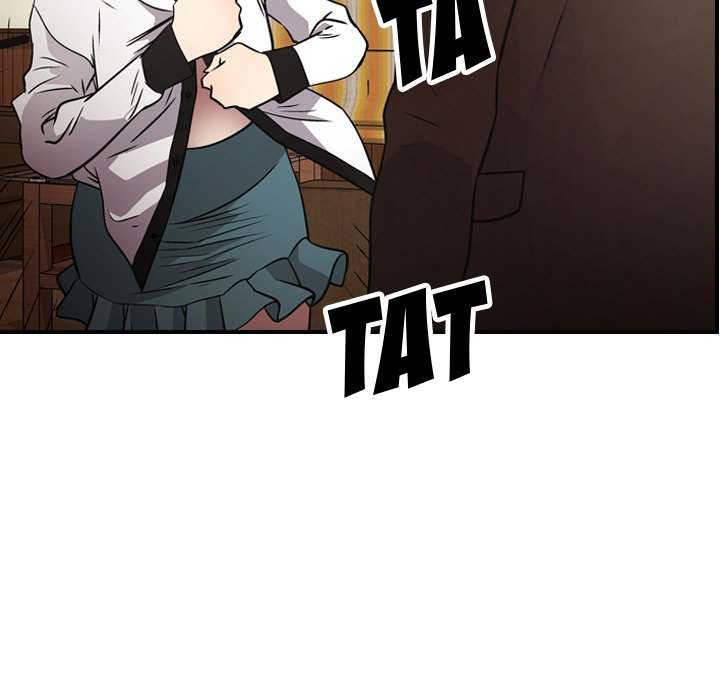 Manager chapter 75 page 64
