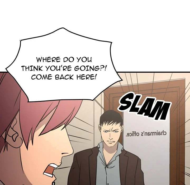Manager chapter 75 page 65