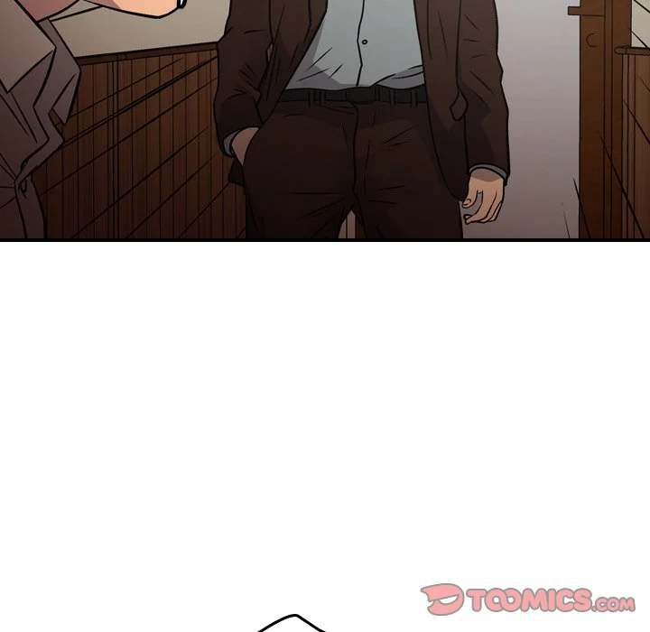 Manager chapter 75 page 66