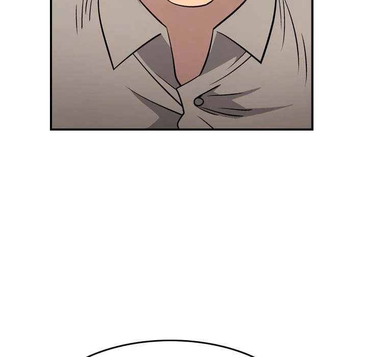 Manager chapter 75 page 68