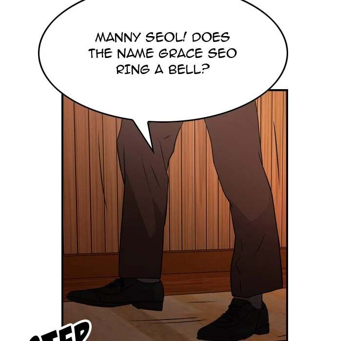 Manager chapter 75 page 69