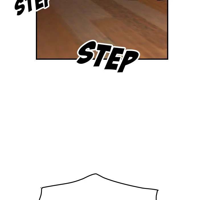 Manager chapter 75 page 70
