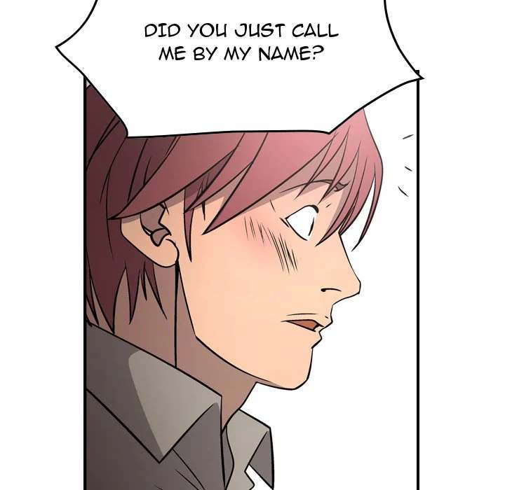 Manager chapter 75 page 71