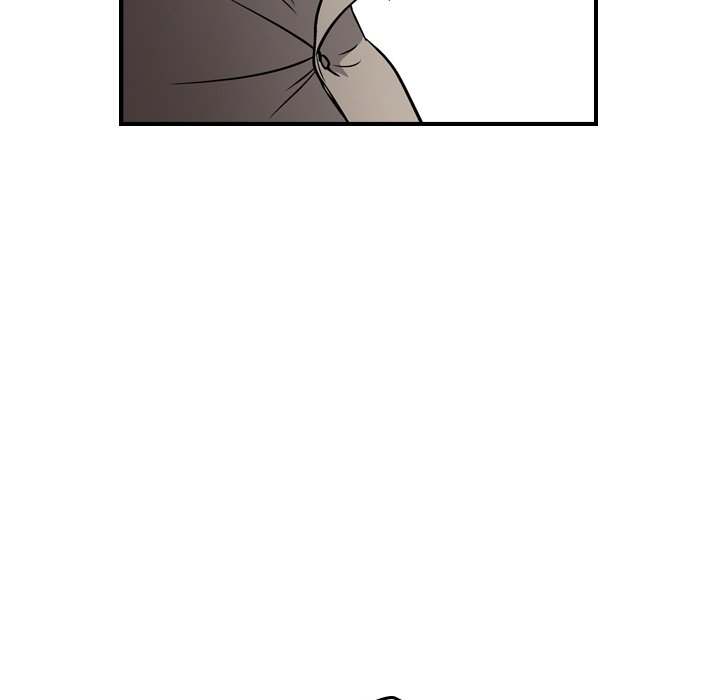 Manager chapter 75 page 72