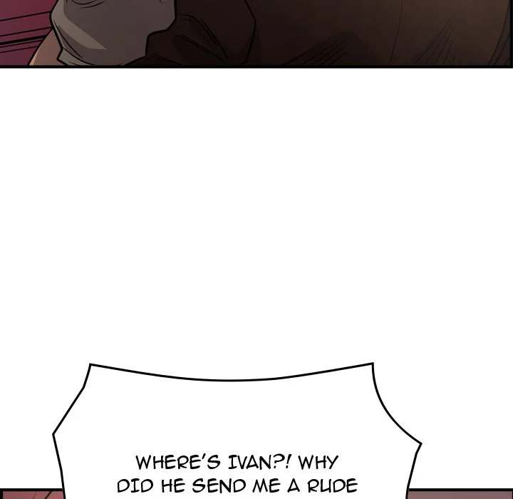 Manager chapter 75 page 74