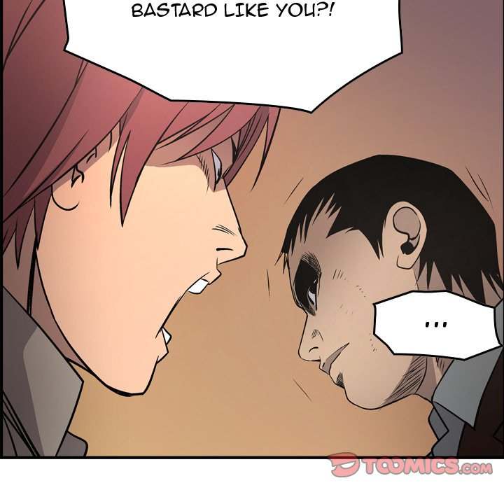 Manager chapter 75 page 75