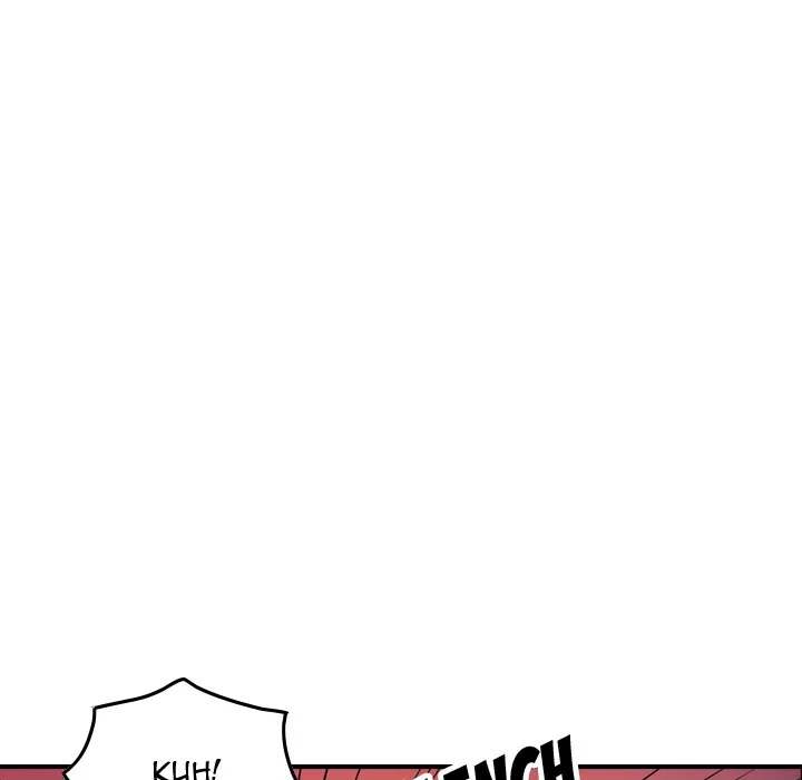 Manager chapter 75 page 76