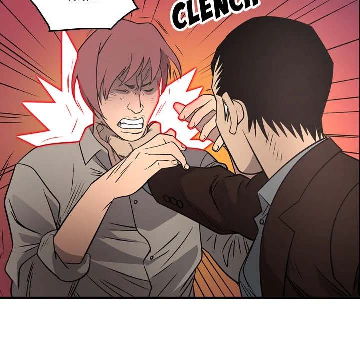 Manager chapter 75 page 77