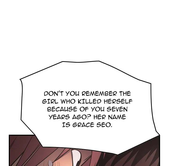 Manager chapter 75 page 78