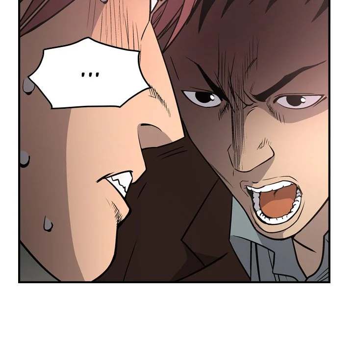 Manager chapter 75 page 79