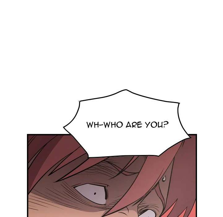 Manager chapter 75 page 80