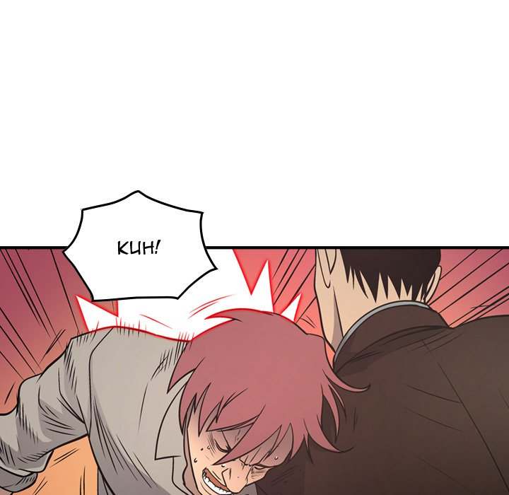 Manager chapter 75 page 82