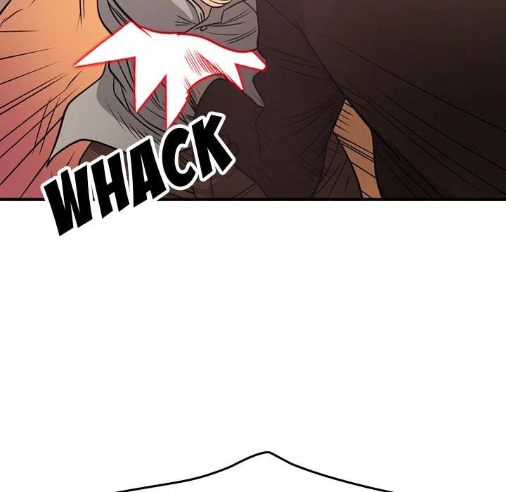 Manager chapter 75 page 83