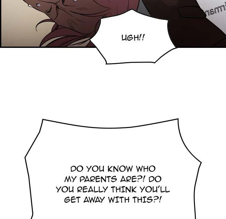 Manager chapter 75 page 85
