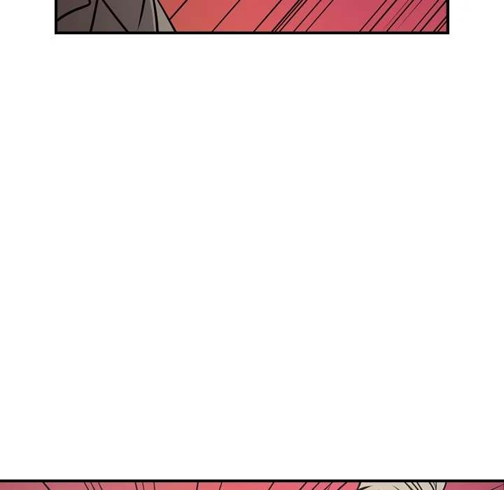 Manager chapter 75 page 87