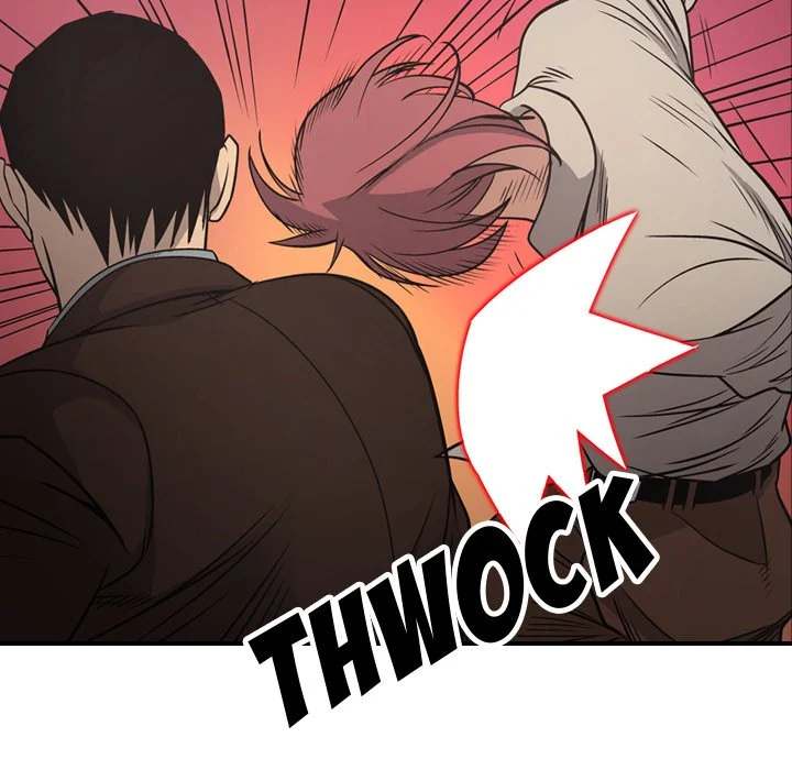 Manager chapter 75 page 88