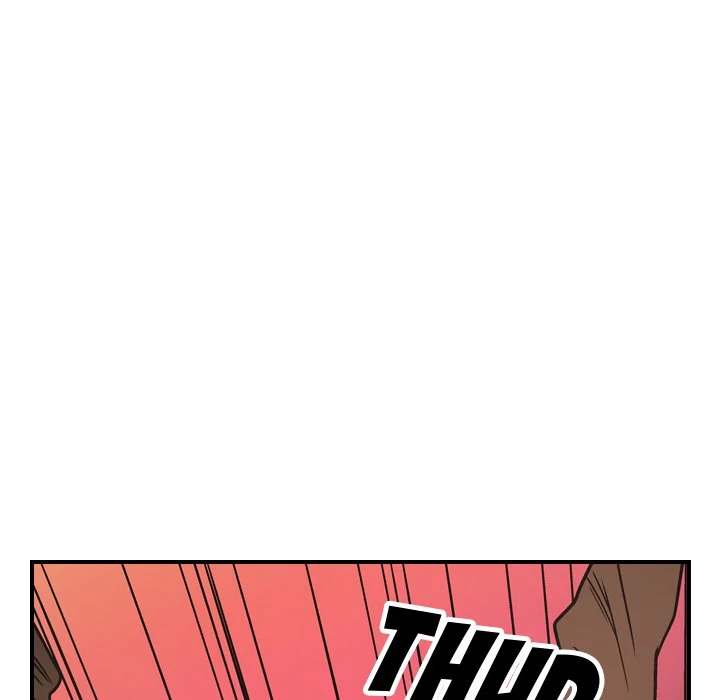Manager chapter 75 page 89