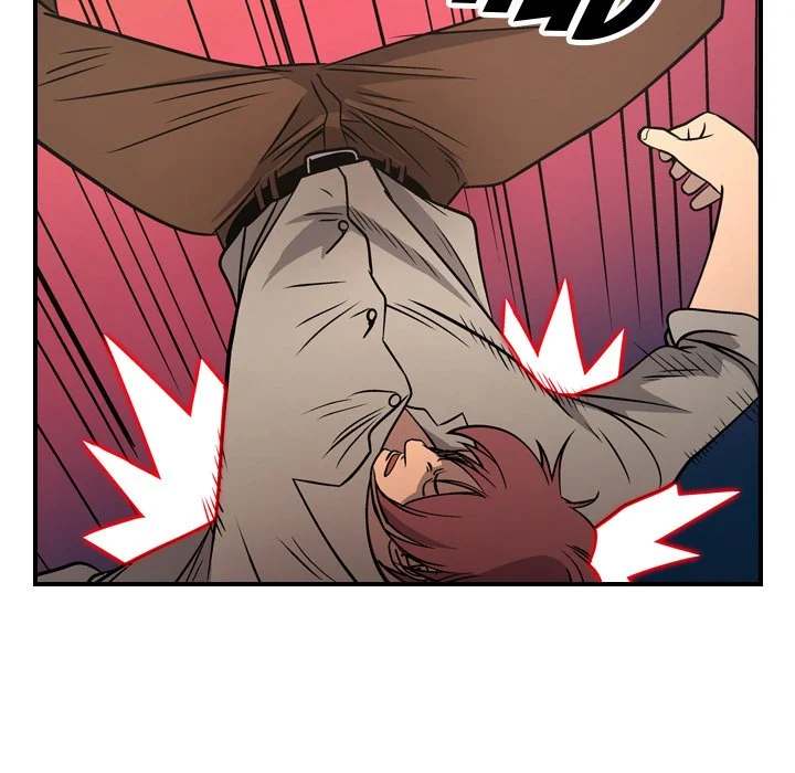Manager chapter 75 page 90