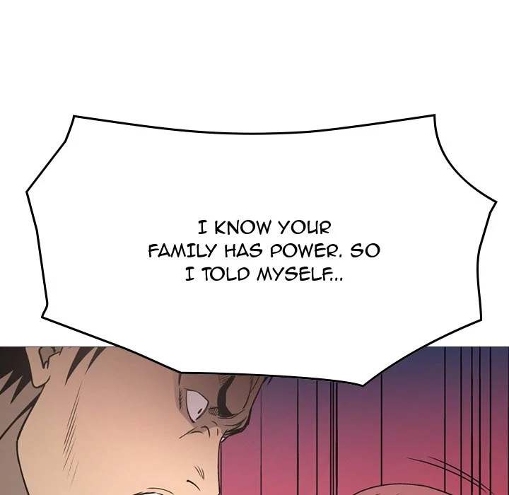 Manager chapter 75 page 91