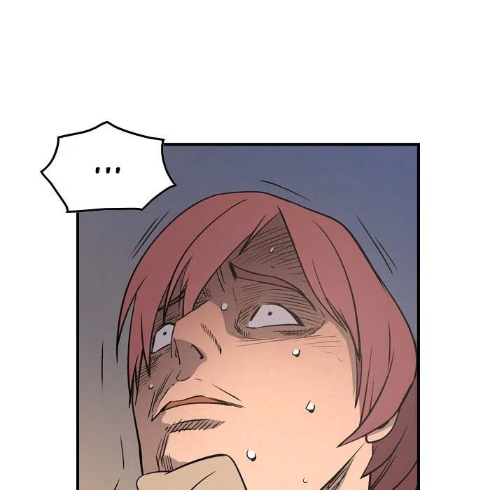 Manager chapter 75 page 95