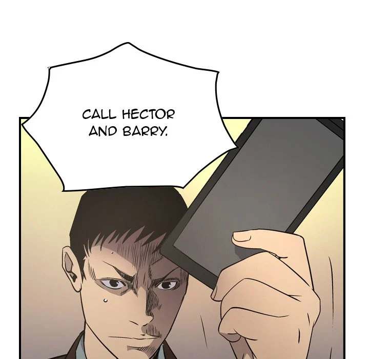 Manager chapter 75 page 97
