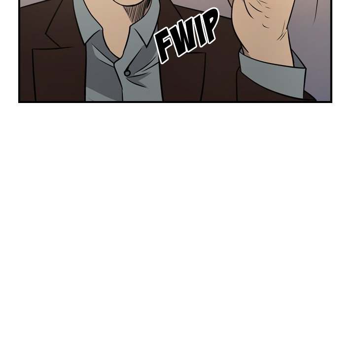 Manager chapter 75 page 98