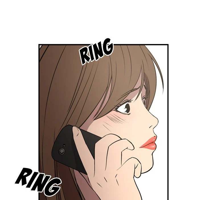 Manager chapter 75 page 99