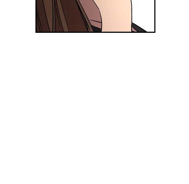 Manager chapter 75 page 100