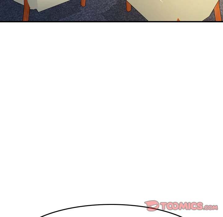 Manager chapter 75 page 102