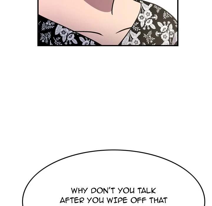 Manager chapter 75 page 104
