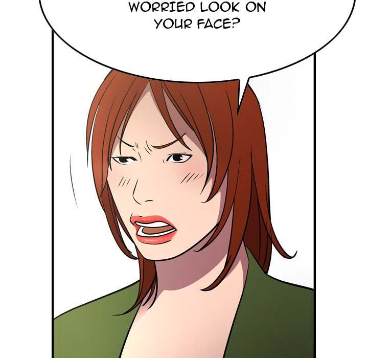 Manager chapter 75 page 105