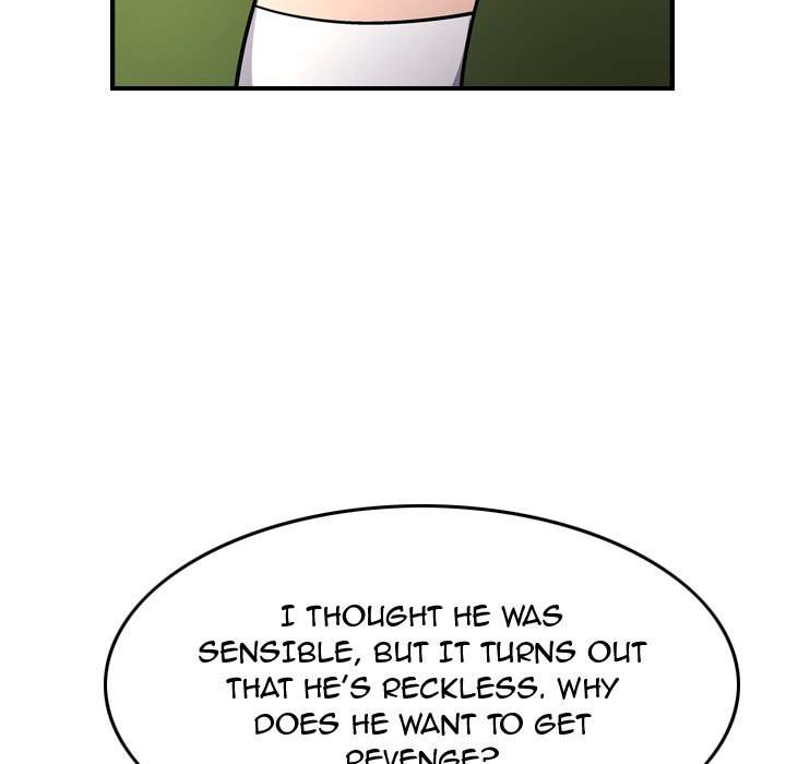 Manager chapter 75 page 106