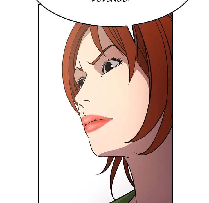 Manager chapter 75 page 107