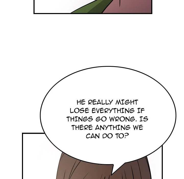 Manager chapter 75 page 108