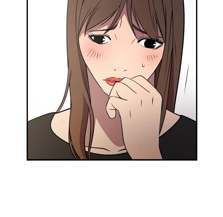 Manager chapter 75 page 109