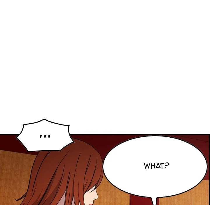 Manager chapter 75 page 110