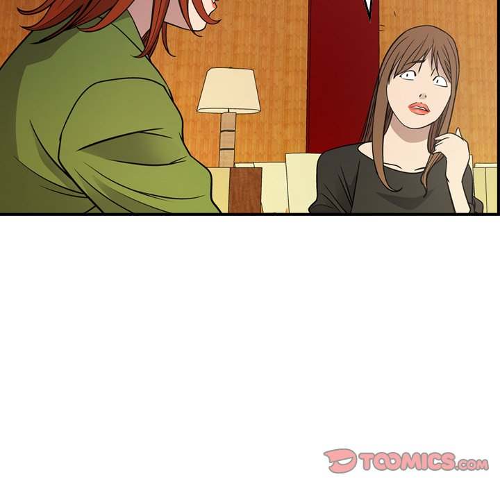 Manager chapter 75 page 111