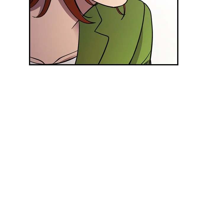 Manager chapter 75 page 113