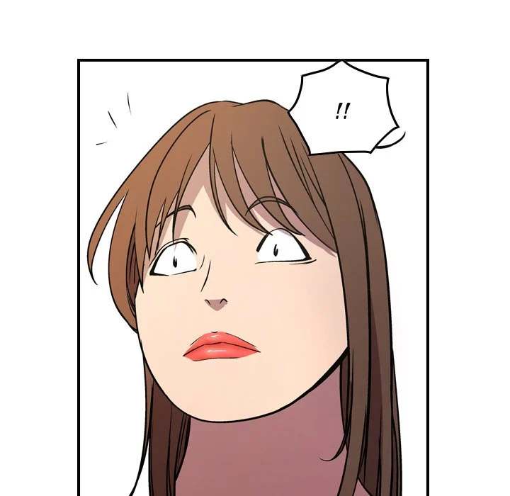 Manager chapter 75 page 114